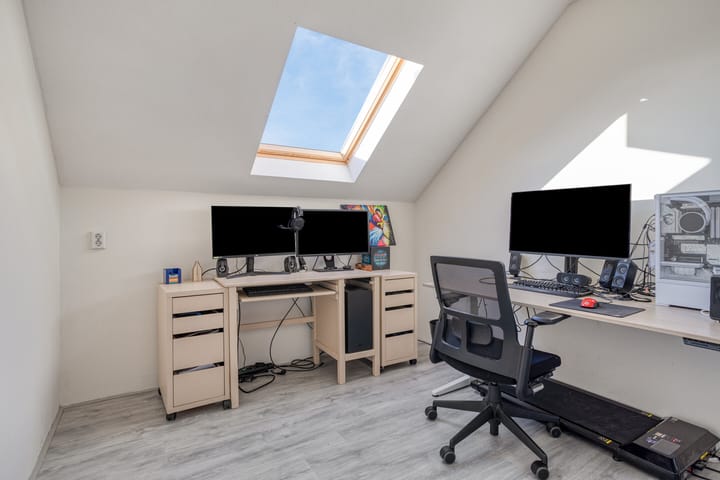 Foto 31 van Dorskarstraat 15