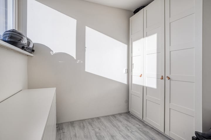 Foto 32 van Dorskarstraat 15