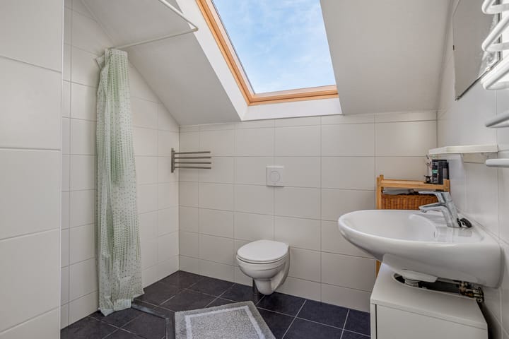 Foto 33 van Dorskarstraat 15