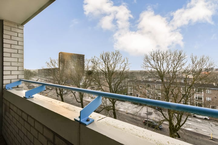 Photo 1 of Mariëttahof 73