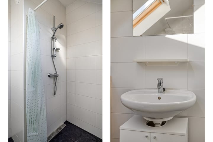 Foto 34 van Dorskarstraat 15