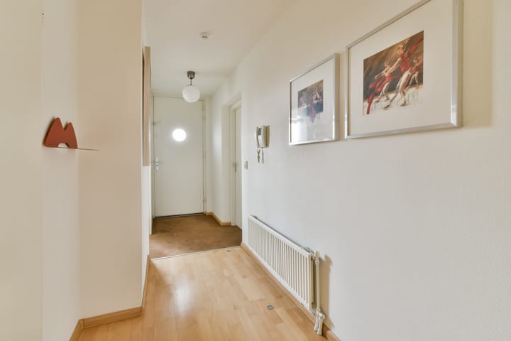 Photo 11 of Mariëttahof 73