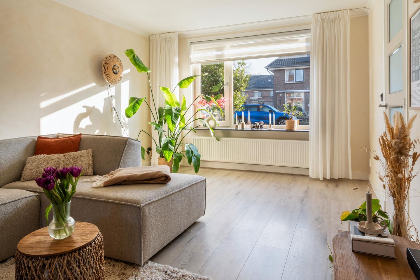 Foto 10 van Rozenstraat 20