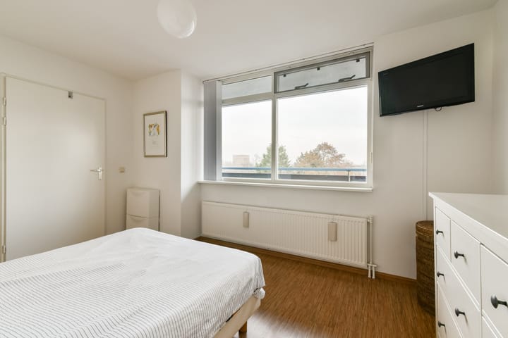 Photo 13 of Mariëttahof 73