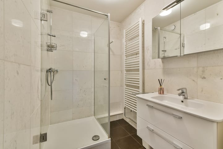 Photo 14 of Mariëttahof 73