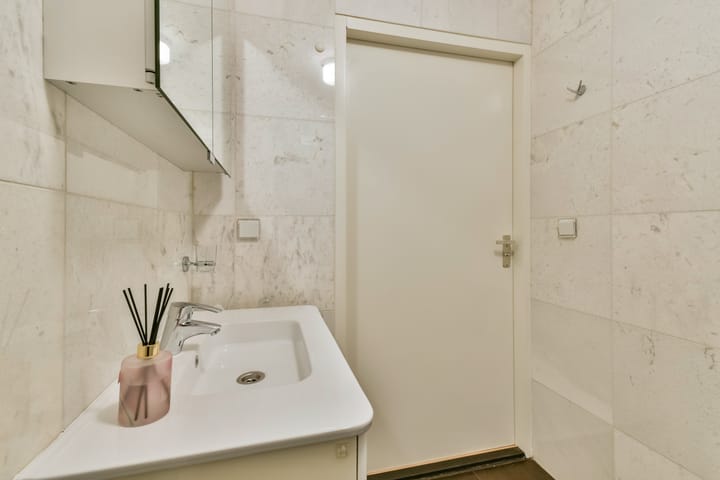 Photo 15 of Mariëttahof 73