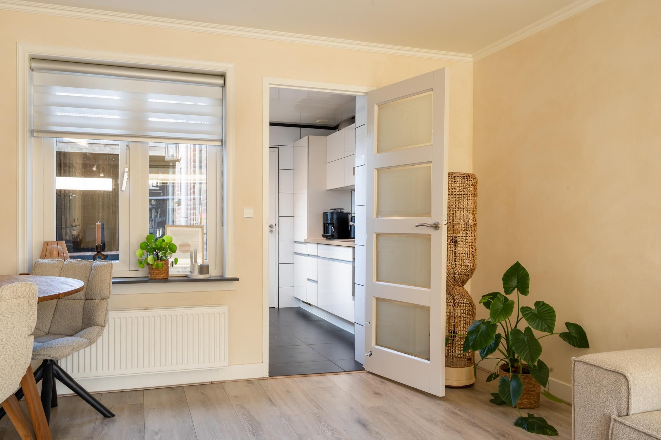 Foto 15 van Rozenstraat 20