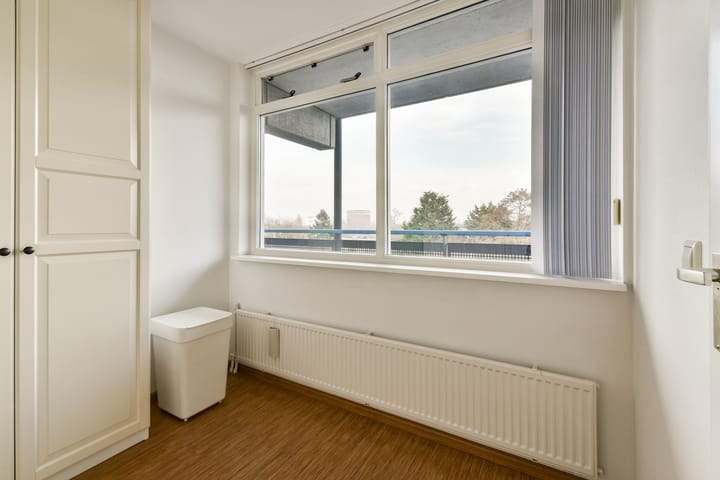 Photo 17 of Mariëttahof 73