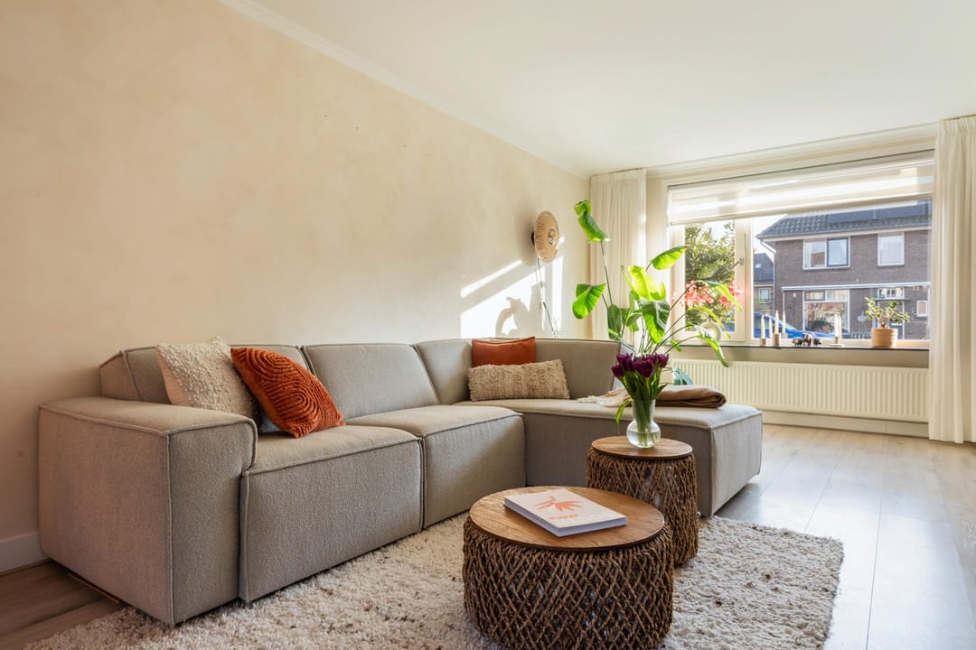 Foto 11 van Rozenstraat 20