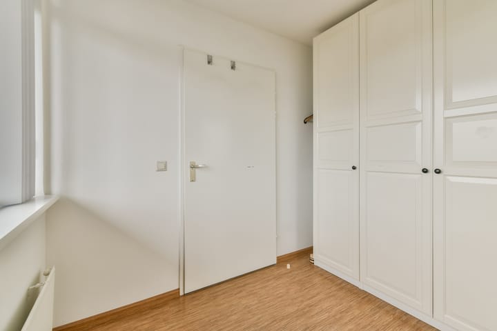 Photo 18 of Mariëttahof 73