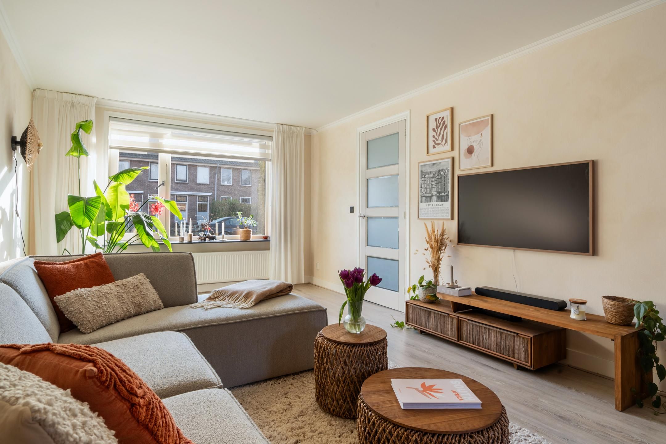 Foto 12 van Rozenstraat 20