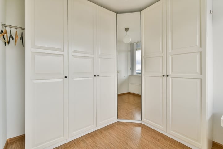 Photo 19 of Mariëttahof 73