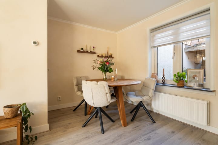 Foto 14 van Rozenstraat 20