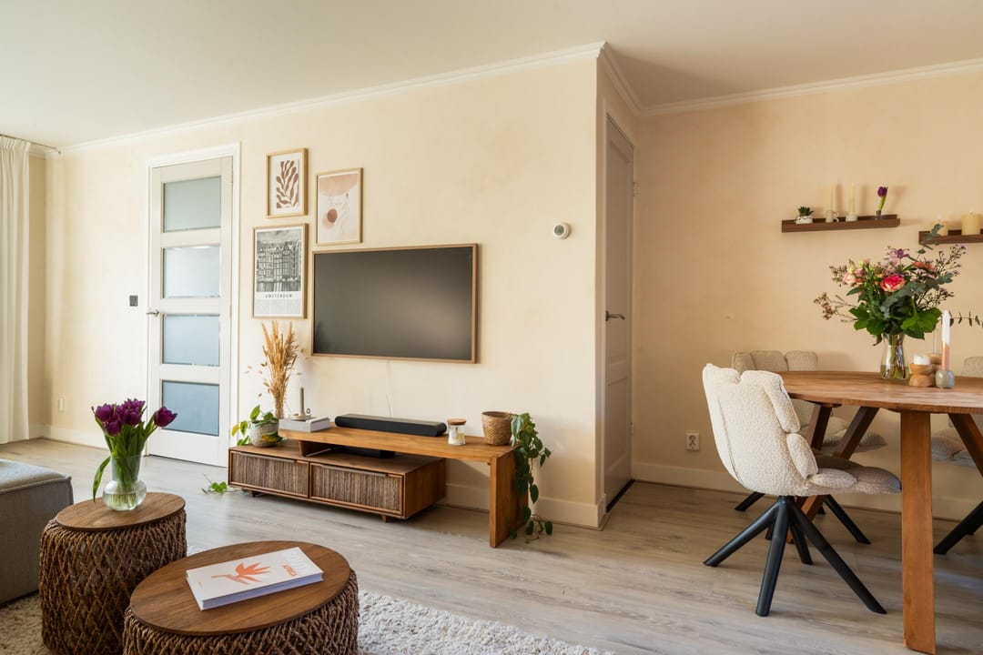 Foto 13 van Rozenstraat 20