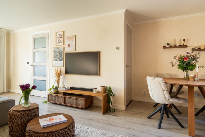 Foto 13 van Rozenstraat 20