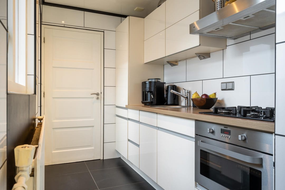 Foto 16 van Rozenstraat 20