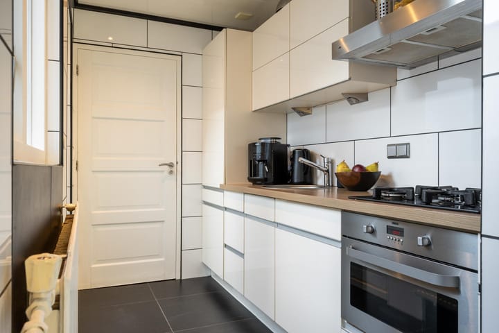 Foto 16 van Rozenstraat 20