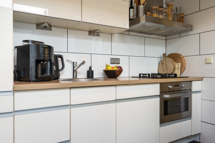 Foto 17 van Rozenstraat 20