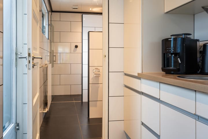 Foto 18 van Rozenstraat 20