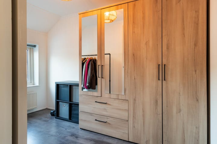 Foto 20 van Rozenstraat 20