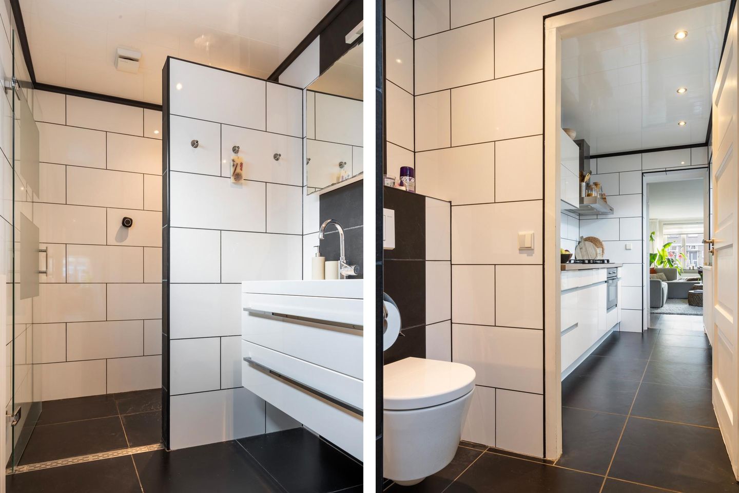 Foto 19 van Rozenstraat 20