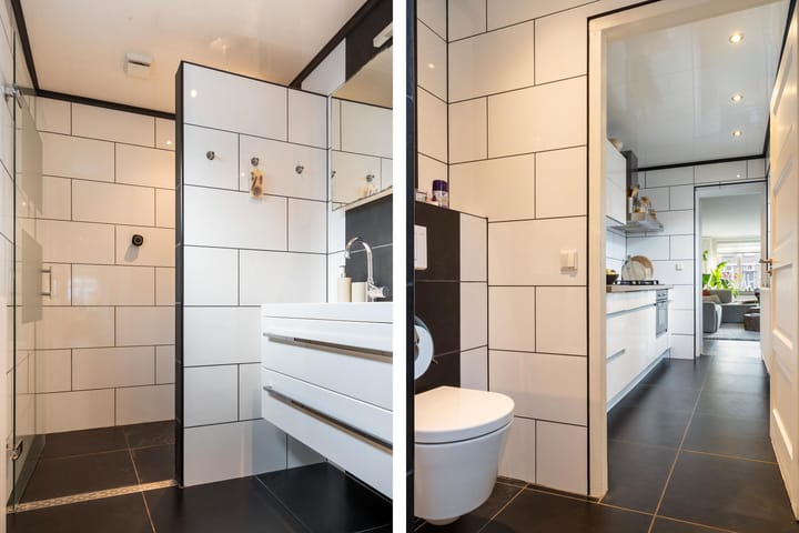 Foto 19 van Rozenstraat 20