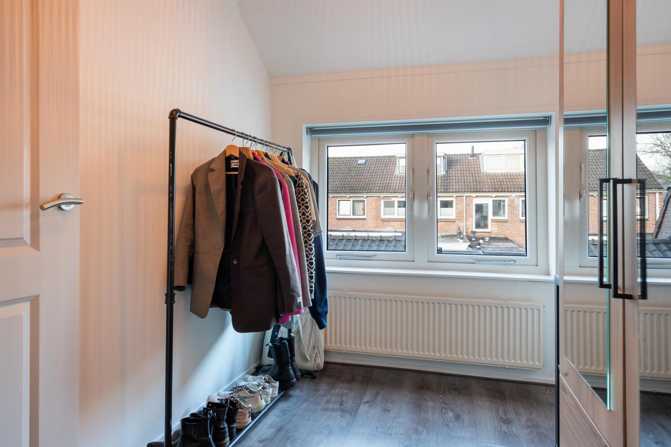 Foto 21 van Rozenstraat 20