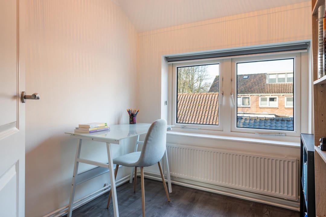 Foto 22 van Rozenstraat 20