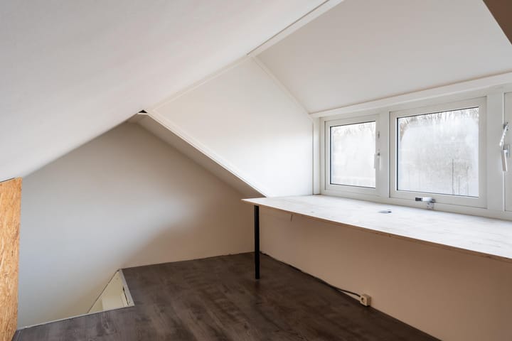 Foto 25 van Rozenstraat 20