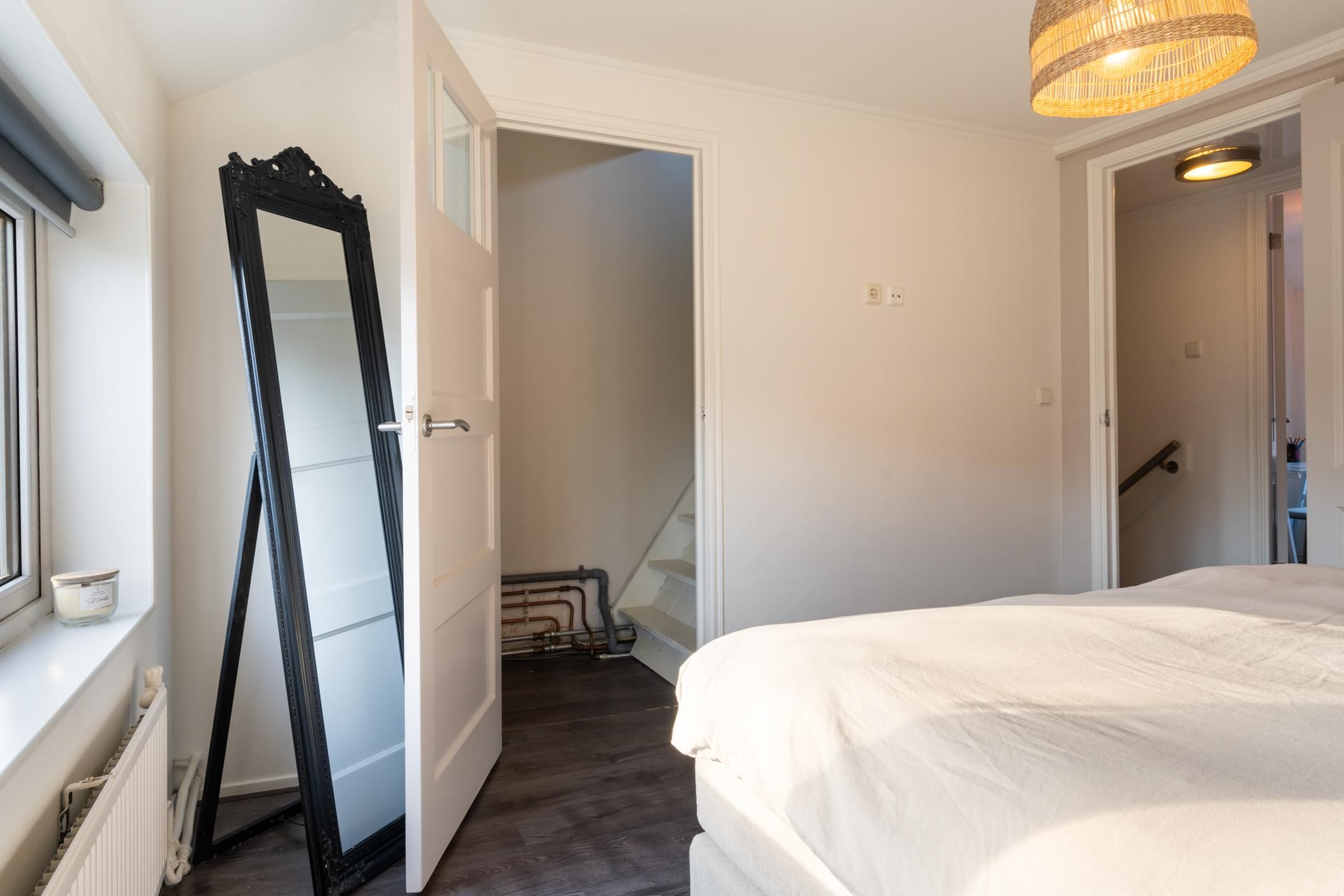 Foto 24 van Rozenstraat 20