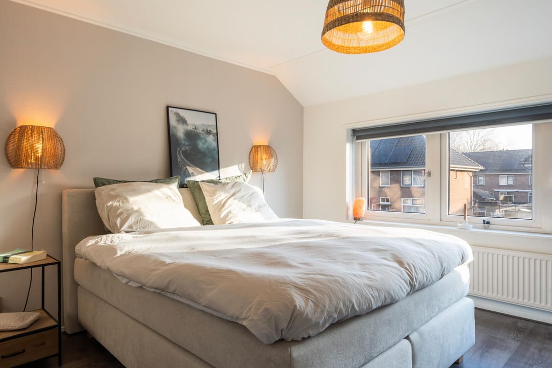 Foto 23 van Rozenstraat 20