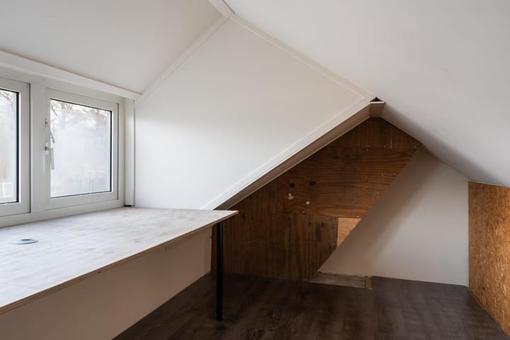 Foto 26 van Rozenstraat 20