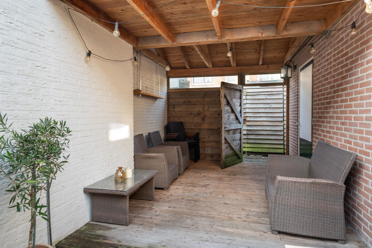 Foto 29 van Rozenstraat 20