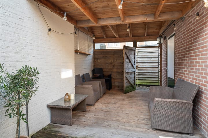 Foto 29 van Rozenstraat 20