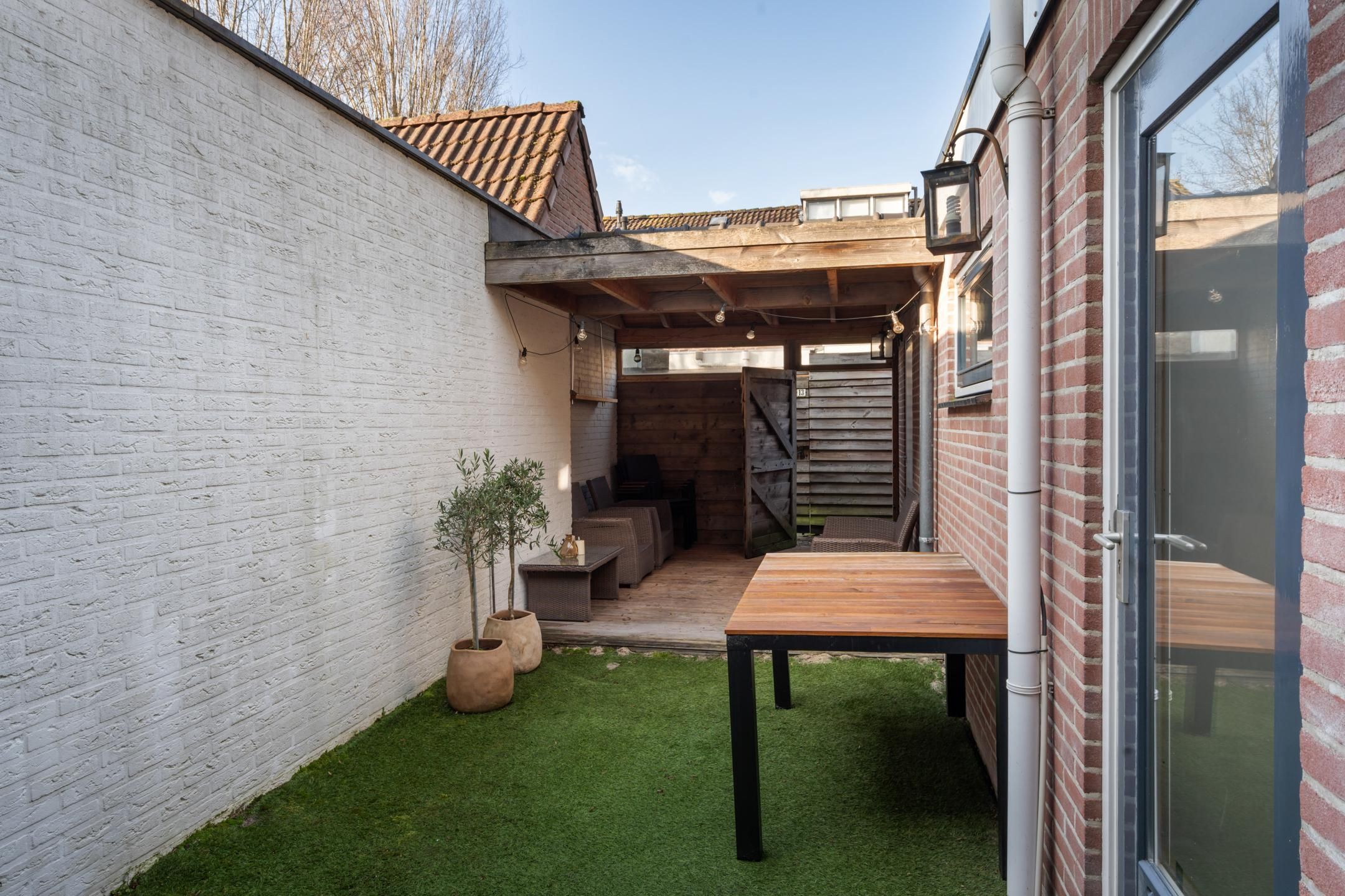 Foto 27 van Rozenstraat 20