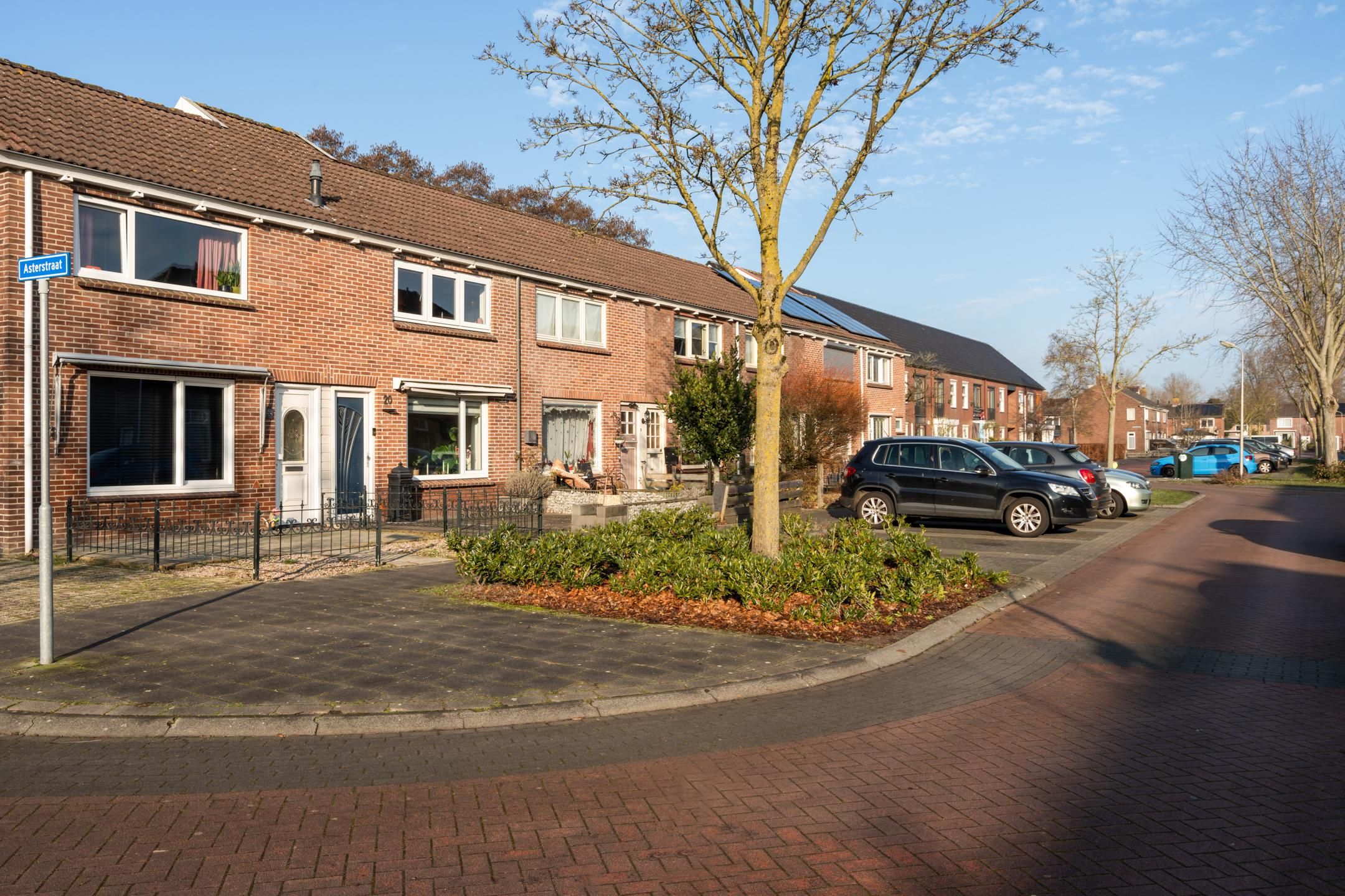 Foto 33 van Rozenstraat 20