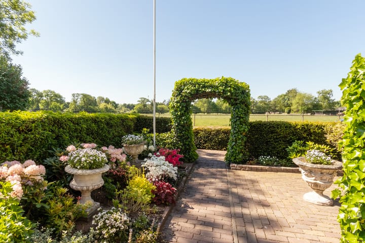 Foto 30 van Elbertsveen 15