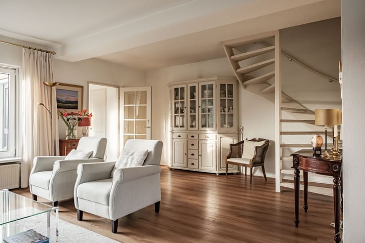 Foto 6 van Elbertsveen 15