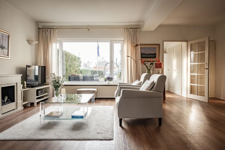 Foto 5 van Elbertsveen 15