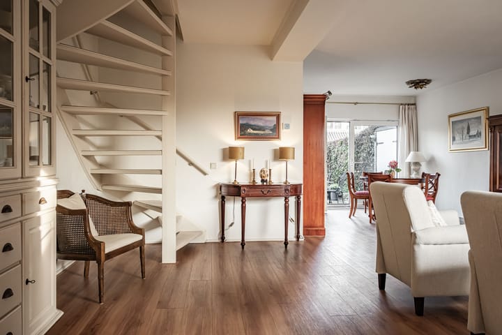 Foto 7 van Elbertsveen 15