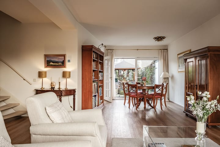 Foto 8 van Elbertsveen 15