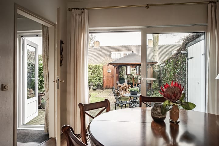 Foto 9 van Elbertsveen 15