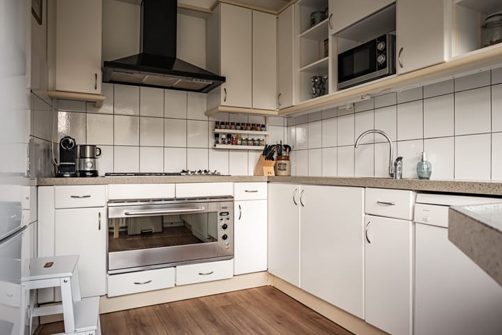 Foto 11 van Elbertsveen 15