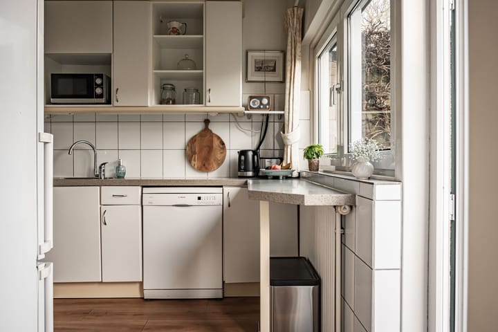 Foto 10 van Elbertsveen 15