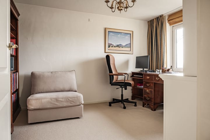 Foto 14 van Elbertsveen 15