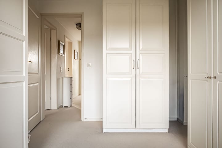 Foto 16 van Elbertsveen 15