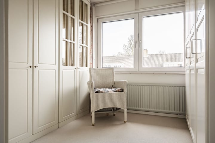 Foto 17 van Elbertsveen 15