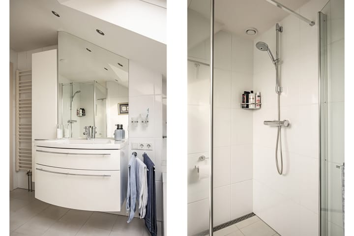 Foto 20 van Elbertsveen 15