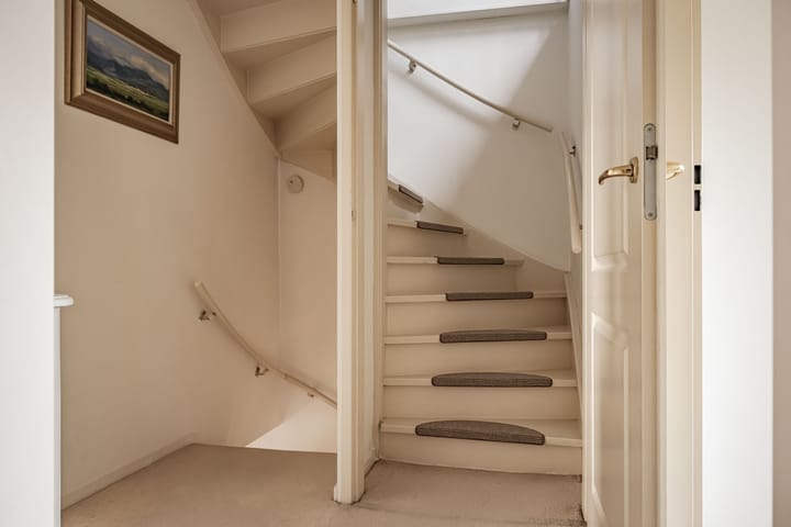 Foto 12 van Elbertsveen 15