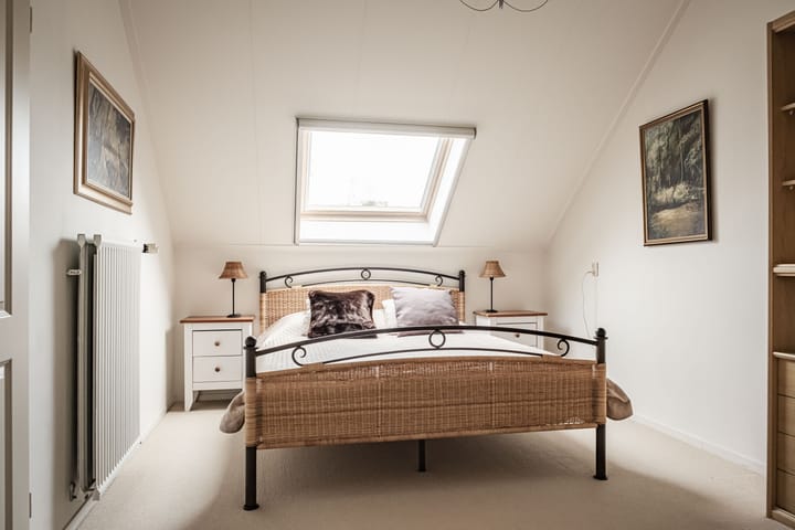 Foto 23 van Elbertsveen 15